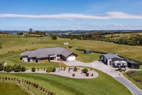 Photo of property in 15 Magnolia Tree Way, Kerikeri, 0294