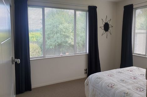 Photo of property in 323 Appleby Highway, Appleby, Richmond, 7081