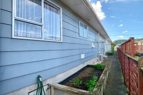 Photo of property in 12b Wolfe Street, Regent, Whangarei, 0112