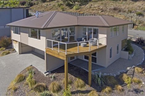 Photo of property in 5 Sunnybank Rise, Marybank, Nelson, 7010