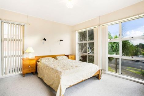 Photo of property in 239 Royal Road, Massey, Auckland, 0614