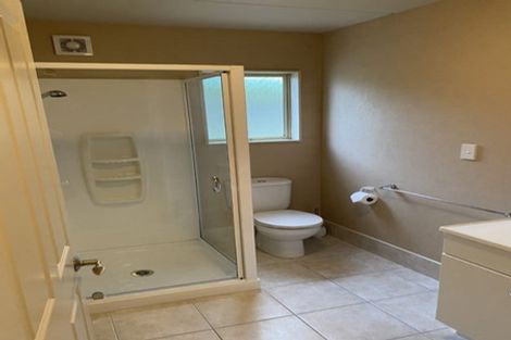 Photo of property in 288 Beach Road, Onerahi, Whangarei, 0110