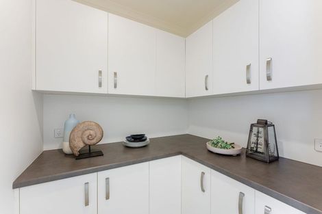 Photo of property in 29 Gallipoli Place, Paraparaumu, 5032