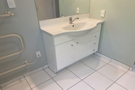 Photo of property in 474 Innes Road, Mairehau, Christchurch, 8052