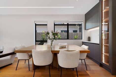 Photo of property in 2 Pukeko Road, Hobsonville, Auckland, 0616