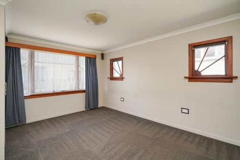 Photo of property in 141 Scandrett Street, Appleby, Invercargill, 9812