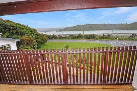 Photo of property in 1b Brora Crescent, Papakowhai, Porirua, 5024