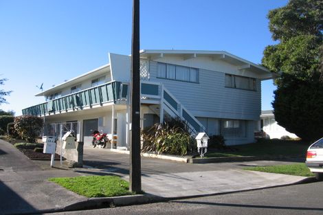 Photo of property in 65 Lockhart Avenue, Milson, Palmerston North, 4414