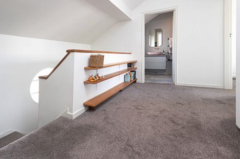 Photo of property in 75 Kahu Road, Fendalton, Christchurch, 8041