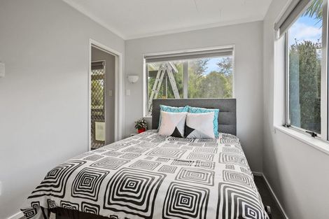 Photo of property in 15 Keepa Avenue, Paeroa, 3600