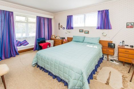 Photo of property in 38 Moana Street, Whanganui East, Whanganui, 4500