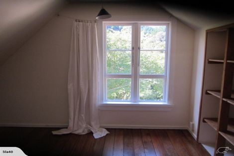 Photo of property in 52 Teal Valley Road, Hira, Nelson, 7071