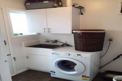 Photo of property in 1/34 Megan Avenue, Pakuranga Heights, Auckland, 2010