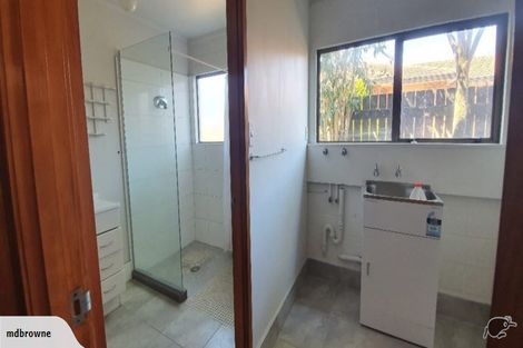 Photo of property in 7 Haverstock Road, Sandringham, Auckland, 1025