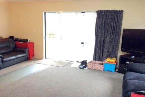 Photo of property in 25b Maitland Street, Greerton, Tauranga, 3112
