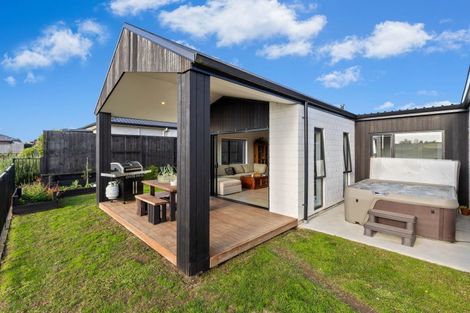 Photo of property in 85 Stark Street, Te Awamutu, 3800