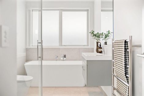 Photo of property in 6 Rangitihi Street, Matamata, 3400