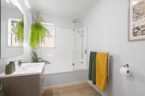 Photo of property in 3 Martin Road, Fairfield, Dunedin, 9018