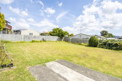 Photo of property in 4 Atuaroa Avenue, Te Puke, 3119