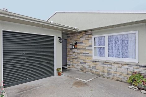 Photo of property in 38b Taradale Road, Marewa, Napier, 4110