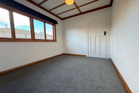 Photo of property in 506 Ferguson Street, Palmerston North, 4410
