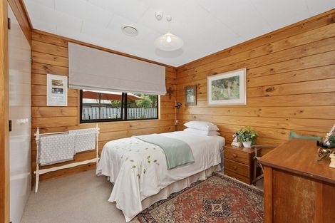 Photo of property in 32 Radiata Street, Fairview Downs, Hamilton, 3214