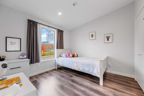 Photo of property in 10a Lanes Road, Bridge Hill, Alexandra, 9320