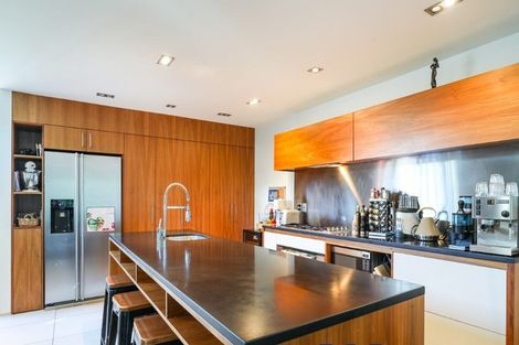 Photo of property in 31a The Parade, Saint Heliers, Auckland, 1071