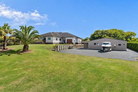 Photo of property in 65 Weza Lane, Kumeu, 0810