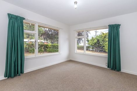 Photo of property in 253 Port Hills Road, Heathcote Valley, Christchurch, 8022