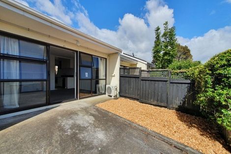 Photo of property in 20/85 Edmonton Road, Henderson, Auckland, 0612