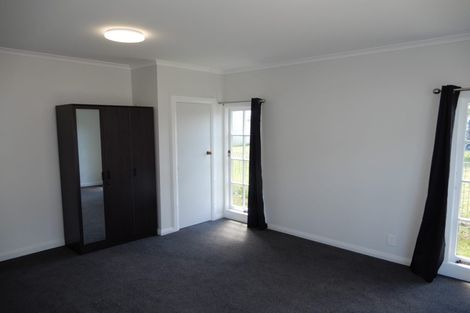 Photo of property in 1 Myrtle Grove, Putaruru, 3411