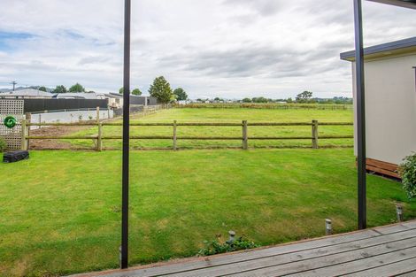 Photo of property in 68 Wigan Street, Gore, 9710