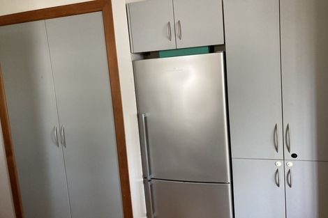 Photo of property in 68 Galloway Street, Hamilton East, Hamilton, 3216