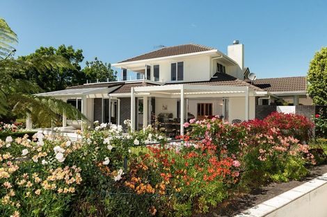 Photo of property in 111 Hastings Road, Pyes Pa, Tauranga, 3112