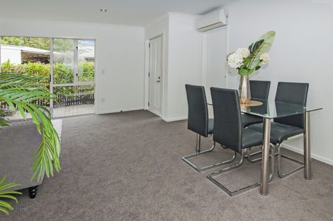 Photo of property in 1/71 Brougham Street, Addington, Christchurch, 8024