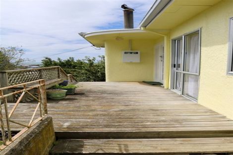 Photo of property in 17 Tay Street, Oamaru North, Oamaru, 9400