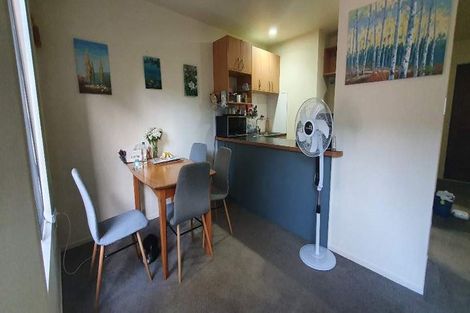 Photo of property in 4/109 Shakespeare Road, Milford, Auckland, 0620