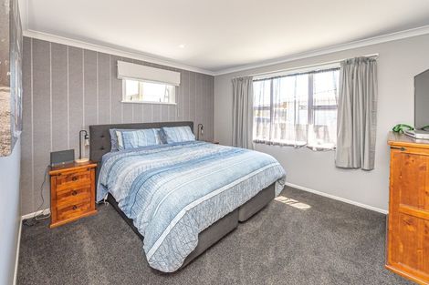 Photo of property in 12 Balmoral Crescent, Springvale, Whanganui, 4501