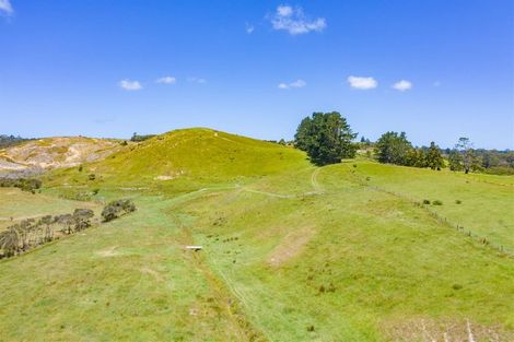 Photo of property in 113c Marua Road, Hikurangi, 0181