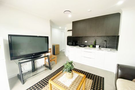 Photo of property in 47 Rashni Road, Flat Bush, Auckland, 2019
