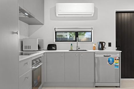 Photo of property in 7/452 Gloucester Street, Linwood, Christchurch, 8011