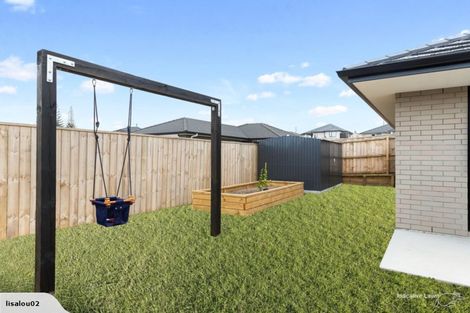 Photo of property in 20 Peter Bourne Drive, Pokeno, 2402