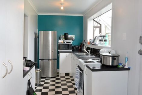 Photo of property in 65 Fawcett Street, South Dunedin, Dunedin, 9012