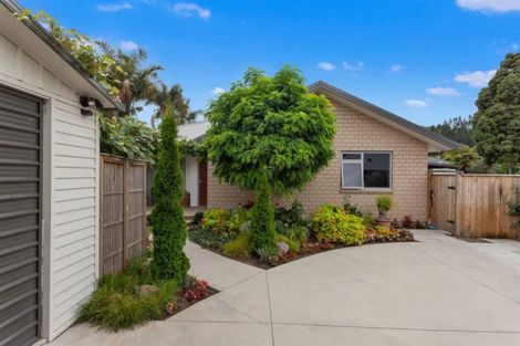 Photo of property in 11a Crete Street, Whakatane, 3120