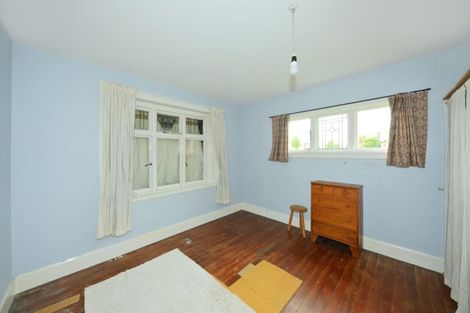 Photo of property in 50 Sullivan Avenue, Woolston, Christchurch, 8023