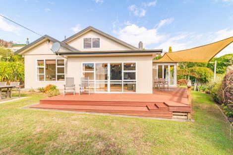 Photo of property in 31 Mount View Road, Bastia Hill, Whanganui, 4500