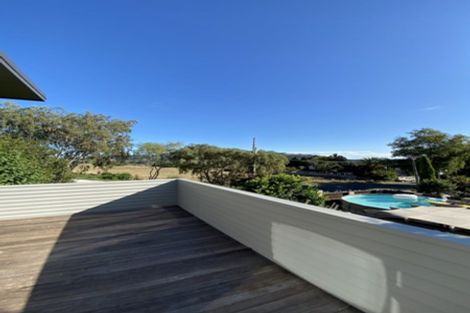 Photo of property in 7b Matipo Avenue, Pomare, Rotorua, 3015