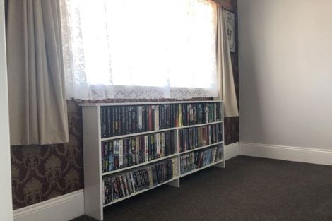 Photo of property in 408 Willoughby Street, Thames, 3500