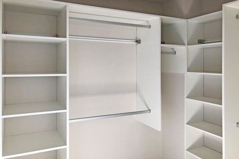 Photo of property in 15 Bannister Street, Jacks Point, Queenstown, 9371